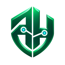 AccountHub.us logo
