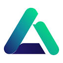 Adscard logo