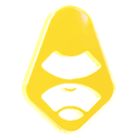 Apex logo