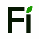 Aspiration logo