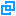 Bittrex logo