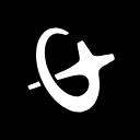 Bleap logo