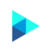 BluePay logo