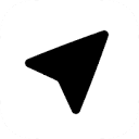 Copilot Money logo
