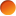 Discover Bank logo