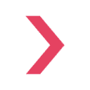 DPO Group logo