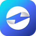 EBizCharge logo