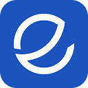 EcoVirtualCard logo