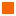First Data logo