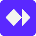 Flagship Merchant Services logo