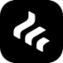 Freetrade logo