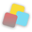 Genelify logo