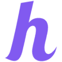 Helcim logo