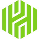 Huntington Bank logo