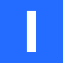 Intuit Merchant Services logo