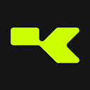 Karta.io logo