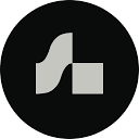 MarginFi logo