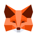 MetaMask Card logo