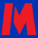 Metro Bank logo