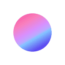 MyBroCard logo
