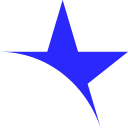 North American Bancard logo