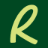 NorthOne logo