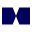 Opayo (Sage Pay) logo