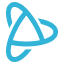 PayJunction logo
