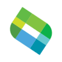 PaySimple logo