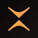 Phoenix logo