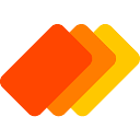 PST.NET logo