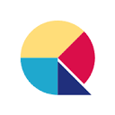 Qapital logo