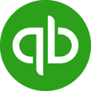 QuickBooks Payments logo