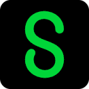 Sage Merchant Services logo