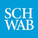 Schwab Intelligent Portfolios logo