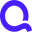 Simplifi logo
