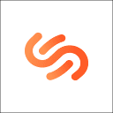 Solend logo