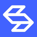 Spendge logo