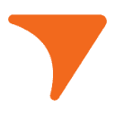 Tangerine Bank logo