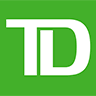 TD Canada Trust logo