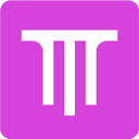 Thena logo