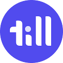 Till Financial logo