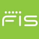 TSYS logo