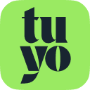 Tuyo logo