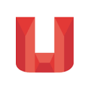 Uquid Card logo