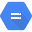 WePay logo