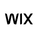 Wix Payments logo