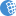 WebMoney logo