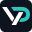 YeezyPay logo