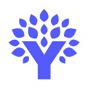 YNAB logo